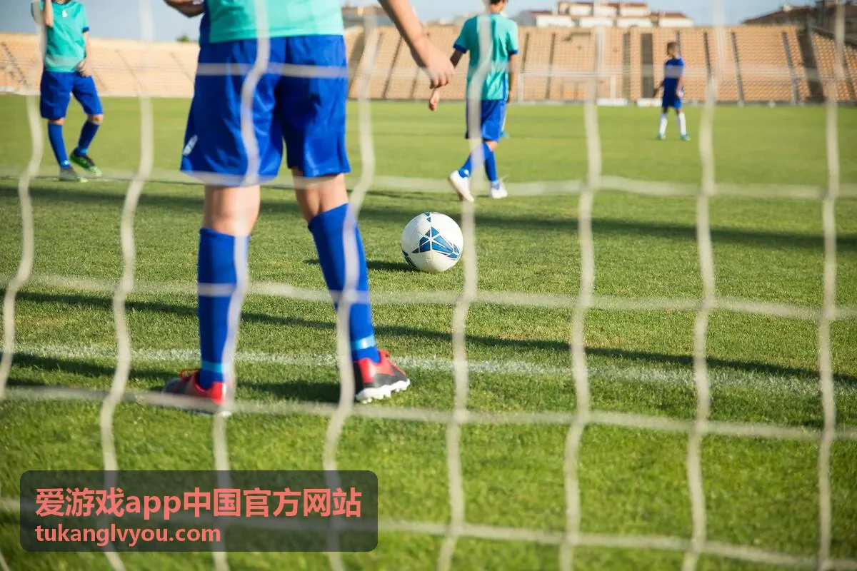 爱游戏app中国官方网站账号安全设置配图