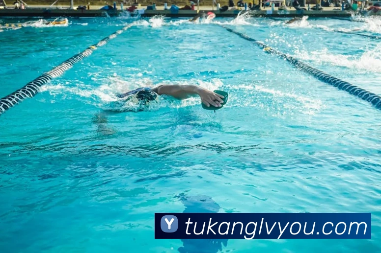 世界杯开户平台品牌故事